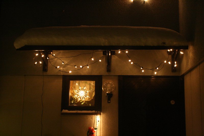 Julbelysning 2010 Framsida 009.JPG